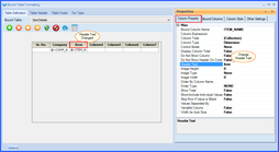 bound table item header.zoom25